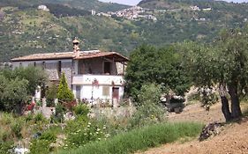 Agriturismo Acampora